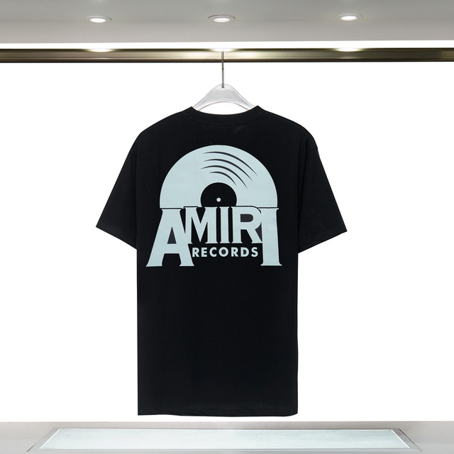 Amiri Shirts-49